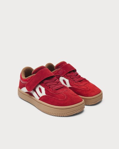 BabyWalk сандалики - купить в Куме