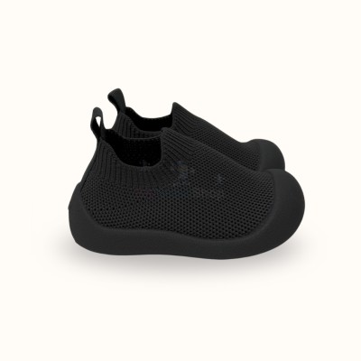 BabyRun первые кроссовки - купить в Куме