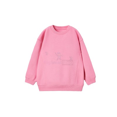 Полукомбинезон Baby Cozy - купить в Куме