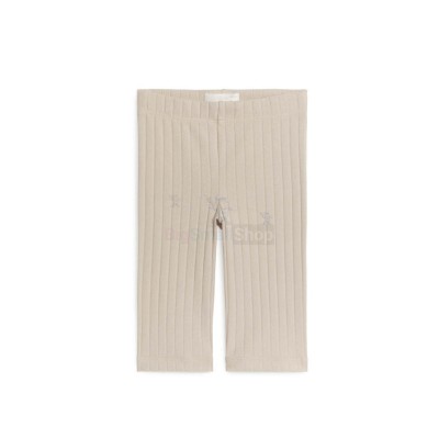 Кофта мальчиковая Cool Tiger - купить в Куме