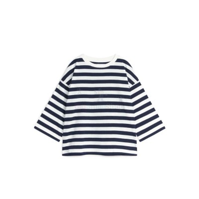 Толстовка мальчиковая Grey Power - купить в Куме