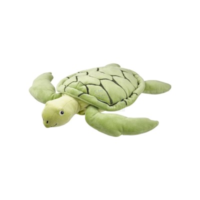 Плюшевая Черепашка Зелёная - купить в Куме