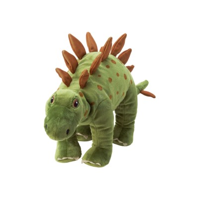 Ревущий Динозавр Игрушка - купить в Куме