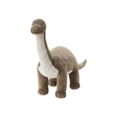 Большая Мягкая Игрушка Гигант - купить в Куме