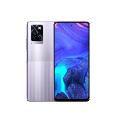 Смартфон NovaX Pro - купить в Куме