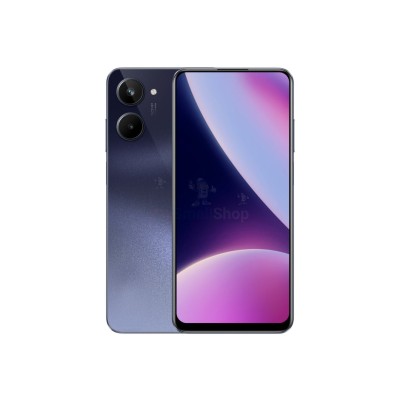 Смартфон HelioOne Max - купить в Куме