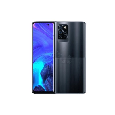 Смартфон AirTouch S12 - купить в Куме