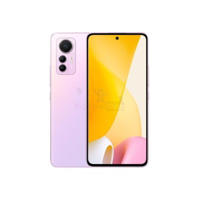 Смартфон Quantum Z5 - купить в Куме