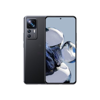 Смартфон Linea M4 - купить в Куме