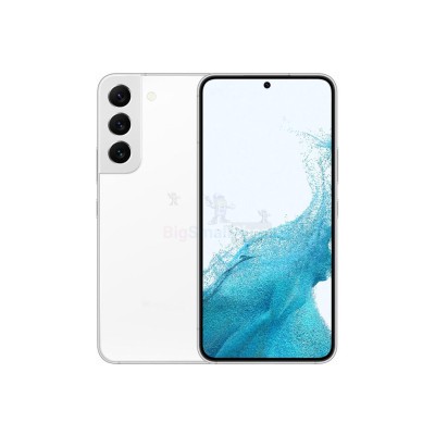 Смартфон SkyTech Ultra - купить в Куме