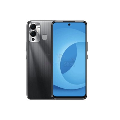 Смартфон TerraMini A3 - купить в Куме