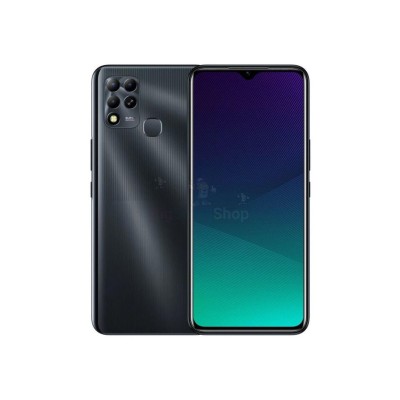 Смартфон Orbit X7 - купить в Куме