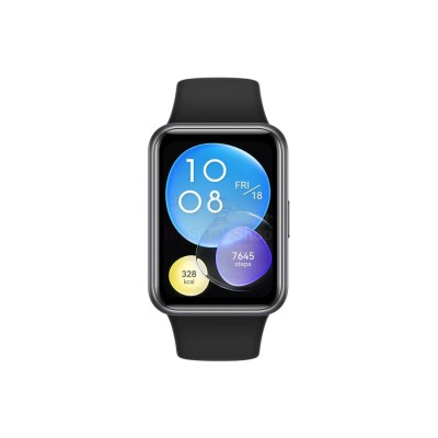SmartWatch Neo S1 - купить в Куме