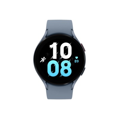 SmartWatch AeroMini Pro - купить в Куме