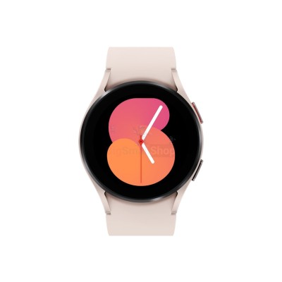 SmartWatch TitanWave R3 - купить в Куме