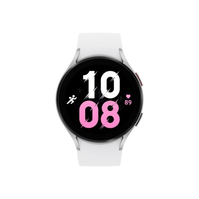 SmartWatch KidsSafe Color - купить в Куме