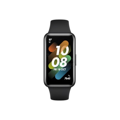 SmartWatch ElegantBand Q - купить в Куме