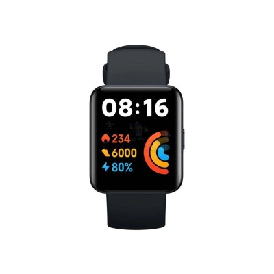 SmartWatch UltraSport Z - купить в Куме