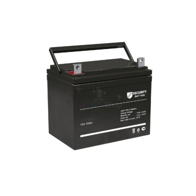 АвтоАКБ SilverRun 55Ah - купить в Куме