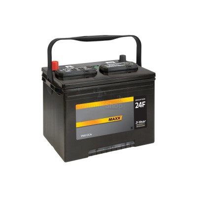 Аккумулятор TerraQuad Lithium 12V 10Ah - купить в Куме