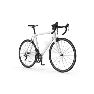 Велосипед дорожный CityWay 28 - купить в Куме