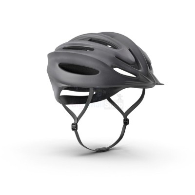 Велосипедный шлем TrailArmor L - купить в Куме