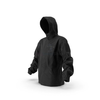 Велосипедная куртка WindBlock S - купить в Куме