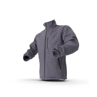 Велосипедная куртка RideShell M - купить в Куме