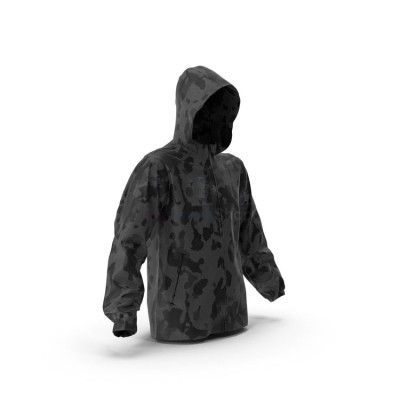 Велосипедная куртка StormGuard L - купить в Куме