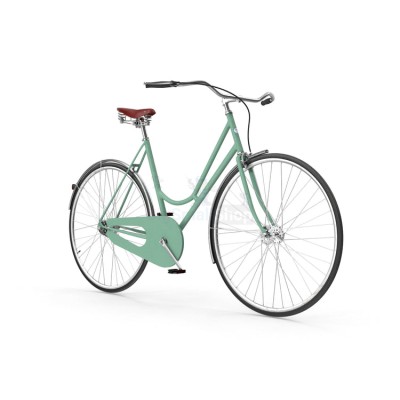 Велосипед подростковый UrbanTeen 26 - купить в Куме