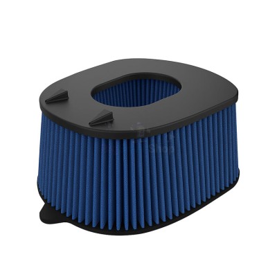 Воздушный фильтр EngineGuard A3 - купить в Куме